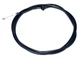 Трос капота Geely EC7/EC7RV KLM 1068002003 - изображение 2