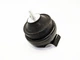 Подушка двигателя передняя Chery Amulet/Karry KLM A11-1001510BA - изображение 1