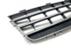 Решетка бампера переднего Great Wall Haval H3 KLM 2803306-K24 - изображение 2
