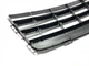 Решетка бампера переднего Great Wall Haval H3 KLM 2803306-K24 - изображение 3