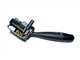 Переключатель подрулевой стеклоочистителя R Chery Tiggo KLM T11-3774130 - изображение 3