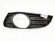 Решітка противотуманной фари L Geely MK2 KLM 1018006113 - зображення 2