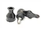 Шаровая опора передняя Chery Eastar KLM B11-2909060 - изображение 1