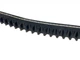 Ремінь ГПКа 10X710 Chery BOSCH A11-3412051 - зображення 2
