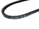 Ремінь ГПКа 10X710 Chery BOSCH A11-3412051 - зображення 3