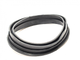 Прокладка паливного насоса Chery Amulet Aftermarket (A111101151) - зображення 2
