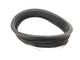 Прокладка паливного насоса Chery Amulet Aftermarket (A111101151) - зображення 3