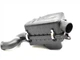 Корпус фильтра воздушного Geely CK/CK2 KLM 1601598180 - изображение 2