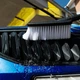 Щетка Brush U для мийки високого тиску Bort - зображення 6