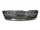Решетка радиатора (хэтчбек) Geely EC7RV KLM 1068003026 - изображение 1