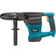 Двухрежимный SDS-max перфоратор Bort BHD-1500-MAX - изображение 2