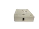 Wifi-роутер Mikrotik Hap Ac Lite RB952UI-5AC2ND - зображення 5