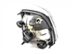 Фара L Chery Tiggo KLM (T113732010) - зображення 3
