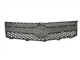 Решетка радиатора Geely MK KLM 1018002988 - изображение 1