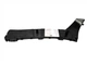 Кронштейн бампера заднего L Geely MK2/MK-Cross KLM 1018006129 - изображение 1