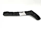 Кронштейн бампера заднего L Geely MK2/MK-Cross KLM 1018006129 - изображение 2