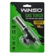 Паяльник газовий Winso арт.260230 - изображение 4