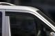 Вітровики (2 шт., Sunplex Sport) для Ford Connect 2006-2009рр. - зображення 4