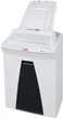 Шредер HSM Securio AF350 (1.9х15) (4026631076517) - изображение 1