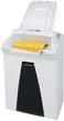 Шредер HSM Securio AF350 (1.9х15) (4026631076517) - изображение 3