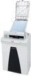 Шредер HSM Securio AF350 (1.9х15) (4026631076517) - изображение 4