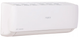 Кондиционер FUJICO Inverter Wi-Fi-ready FMA-09HRDN1 - изображение 1