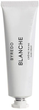 Крем для рук Byredo Blanche Hand Cream 30 мл (7340032859768) - зображення 1