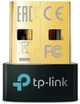 TP-LINK UB5A - зображення 1