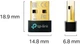 TP-LINK UB5A - зображення 3