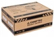 Блок живлення Chieftec GPS-550A8 550 Вт Чорний - изображение 4