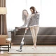 Пилосос Deerma Corded Hand Stick Vacuum Cleaner (DX118C) - изображение 13