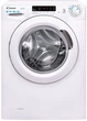 Стиральная машина Candy CS41172DE/1-S - изображение 1