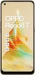 Смартфон Oppo Reno8 T 8/128GB Dual Sim Sunset Orange - изображение 2
