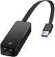 Сетевой адаптер TP-LINK UE306 USB 3.0 / 1Гбит/с - изображение 1