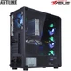 Компьютер ARTLINE Gaming X75 (X75v76) - изображение 7