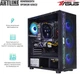 Компьютер ARTLINE Gaming X75 (X75v76) - изображение 9