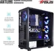 Компьютер ARTLINE Gaming X75 (X75v76) - изображение 12