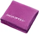 Рушник з мікрофібри Aqua Speed DRY CORAL 50×100 см (7AFB29883354) - зображення 1