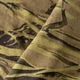 Футболка Camotec Bavovna Мультиколір S (133S) - изображение 8