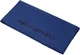 Полотенце из микрофибры Aqua Speed DRY SOFT 50×100 см (0A13072C2429) - изображение 1