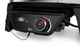 Електричний гриль Pulse 1000 Weber 81010079 Код: 004879 - зображення 6