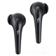 Навушники 1MORE ComfoBuds TWS - зображення 3