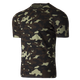 Футболка Camotec Bavovna XXL 2972900042245 - изображение 4