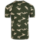 Футболка Camotec Bavovna XXXL 2972900042191 - изображение 6