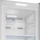 Морозильная камера Beko RFNE448E35W (RFNE448E35W) - изображение 5