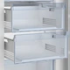 Морозильная камера Beko RFNE448E35W (RFNE448E35W) - изображение 6