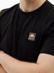 Мужская Футболка Ellesse Pertuso Tee Черный XL (7dSXR17669-011 XL) - изображение 2