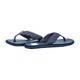 Мужские Вьетнамки HELLY HANSEN LOGO SANDAL Синий 44 (7d11600-597 44) - изображение 1