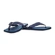 Мужские Вьетнамки HELLY HANSEN LOGO SANDAL Синий 44 (7d11600-597 44) - изображение 5