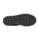 Женские Кроссовки HELLY HANSEN W ADEL Черный 41 (7d11872-990 41) - изображение 4